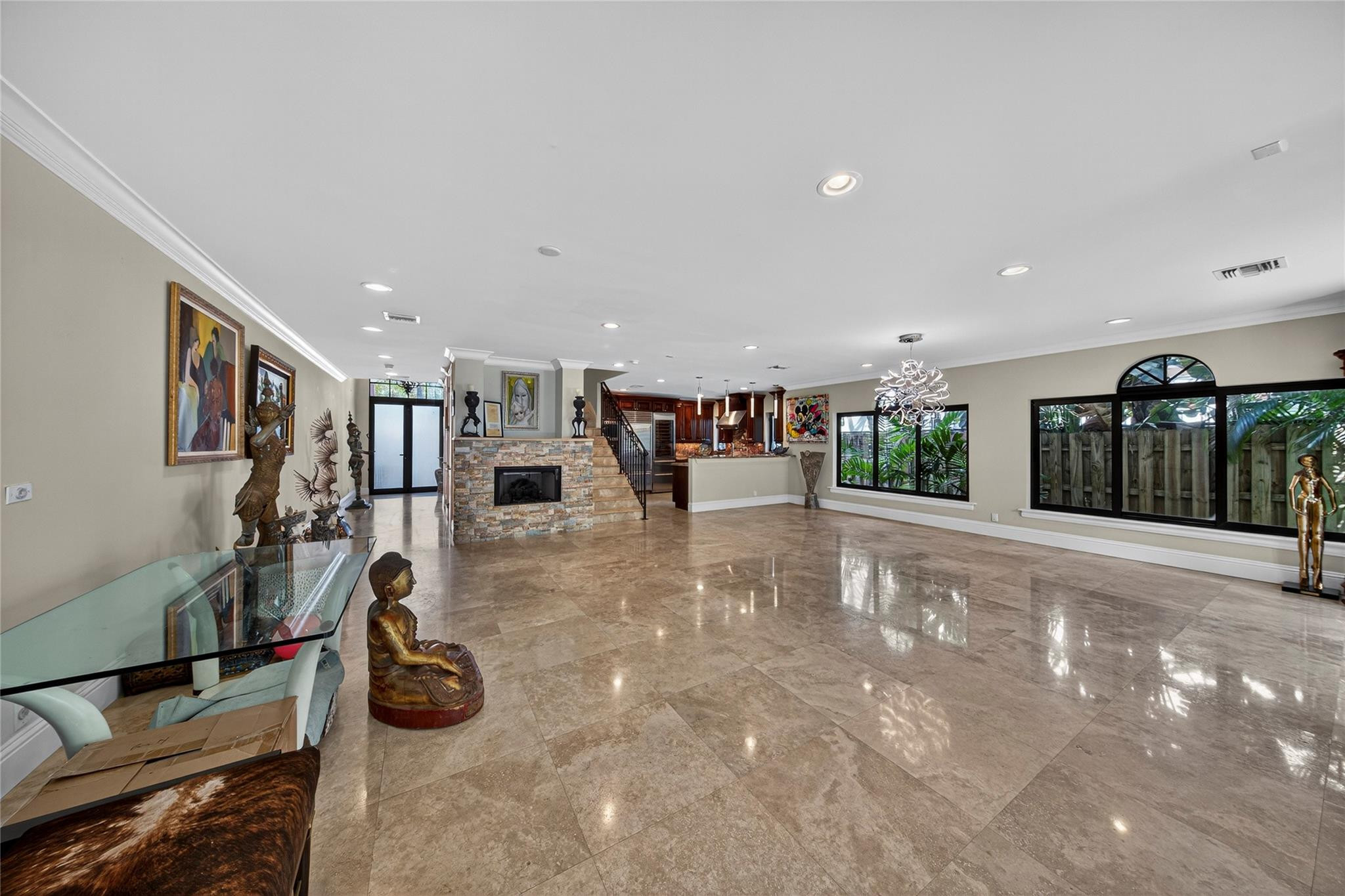 116 SE 11th Ave 116