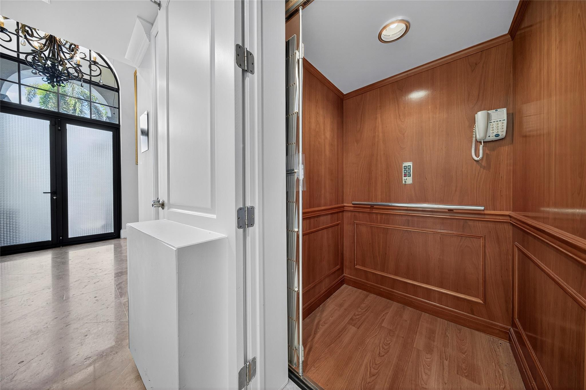 116 SE 11th Ave 116