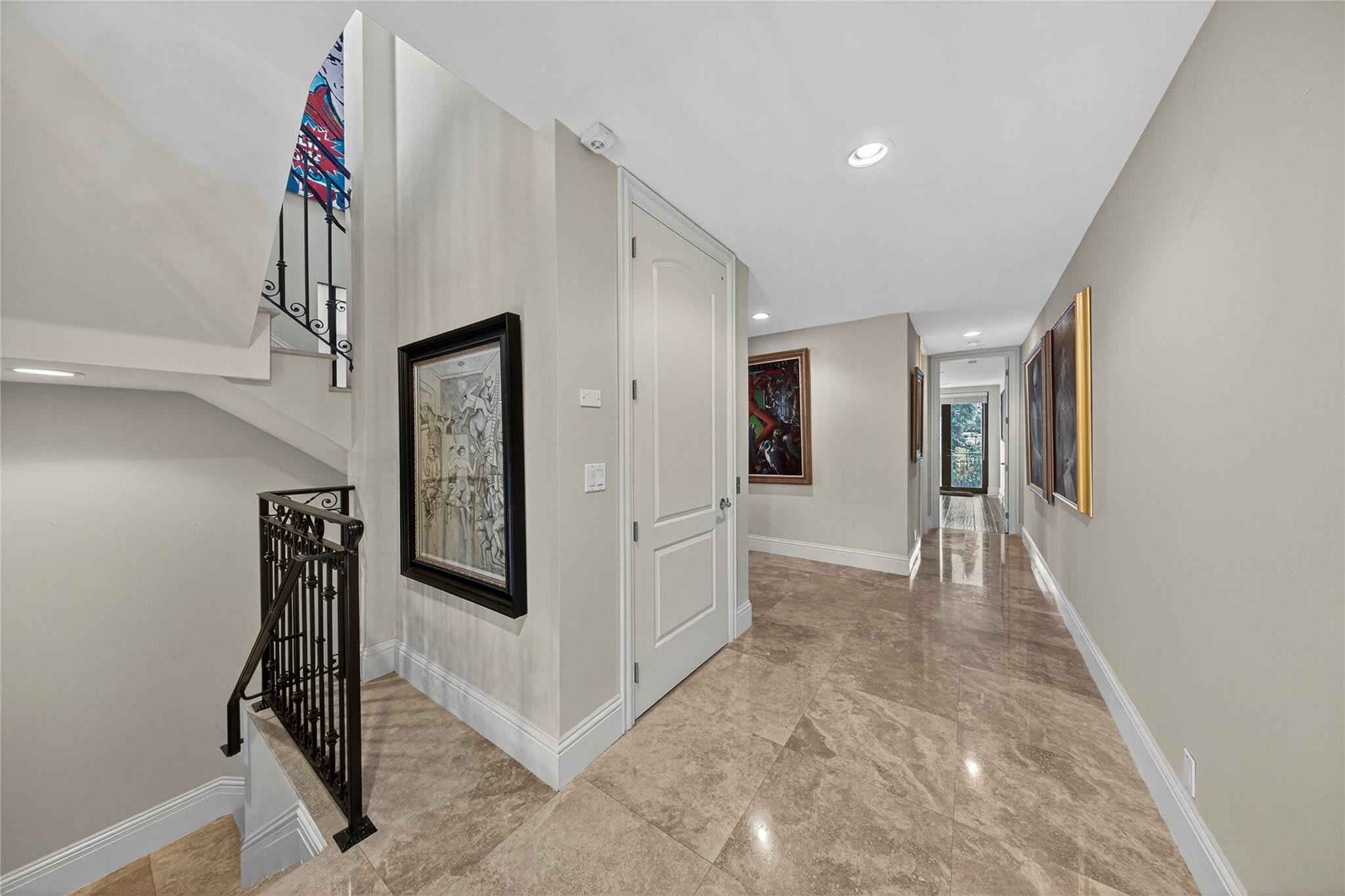 116 SE 11th Ave 116