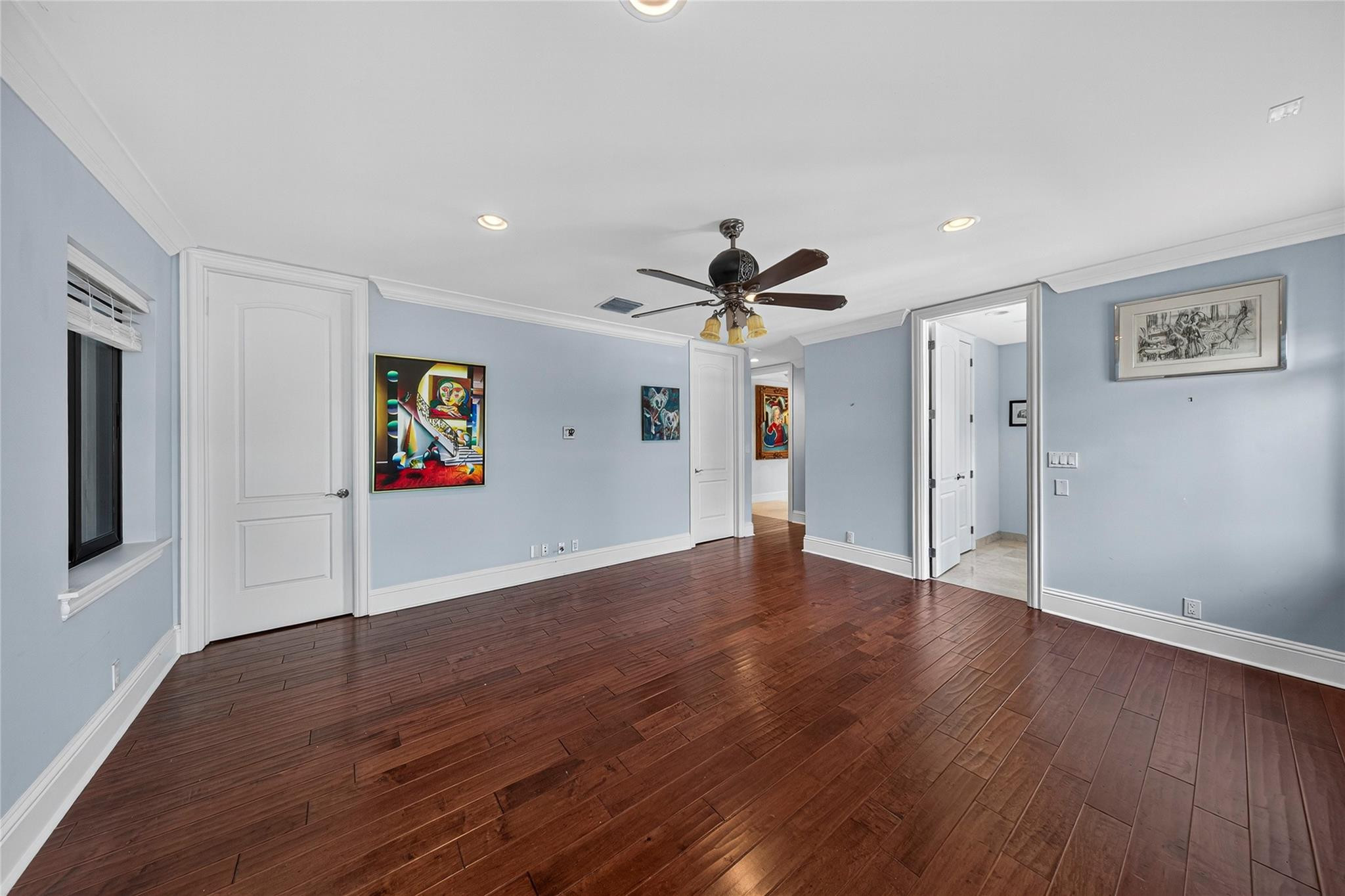 116 SE 11th Ave 116