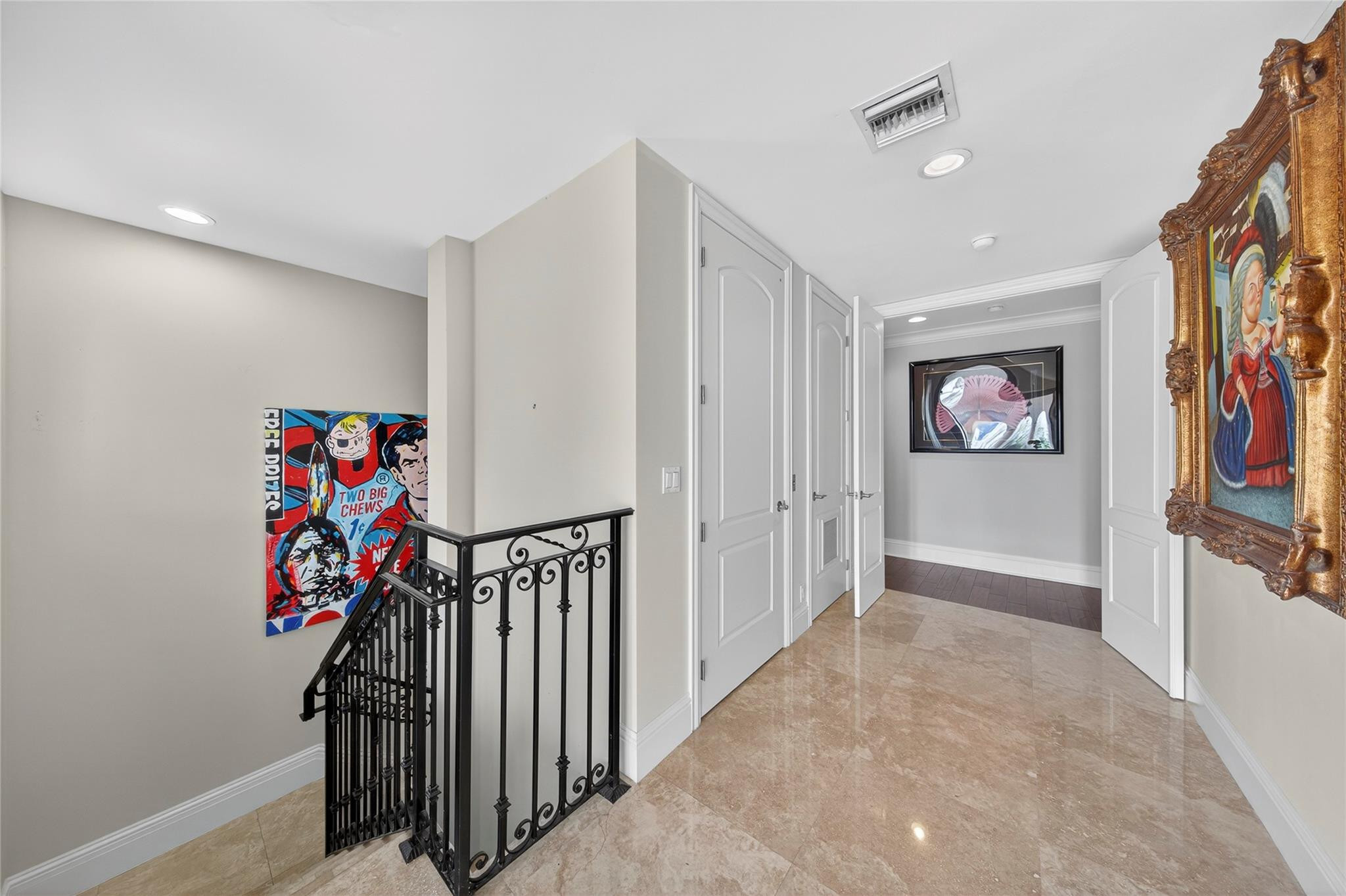 116 SE 11th Ave 116