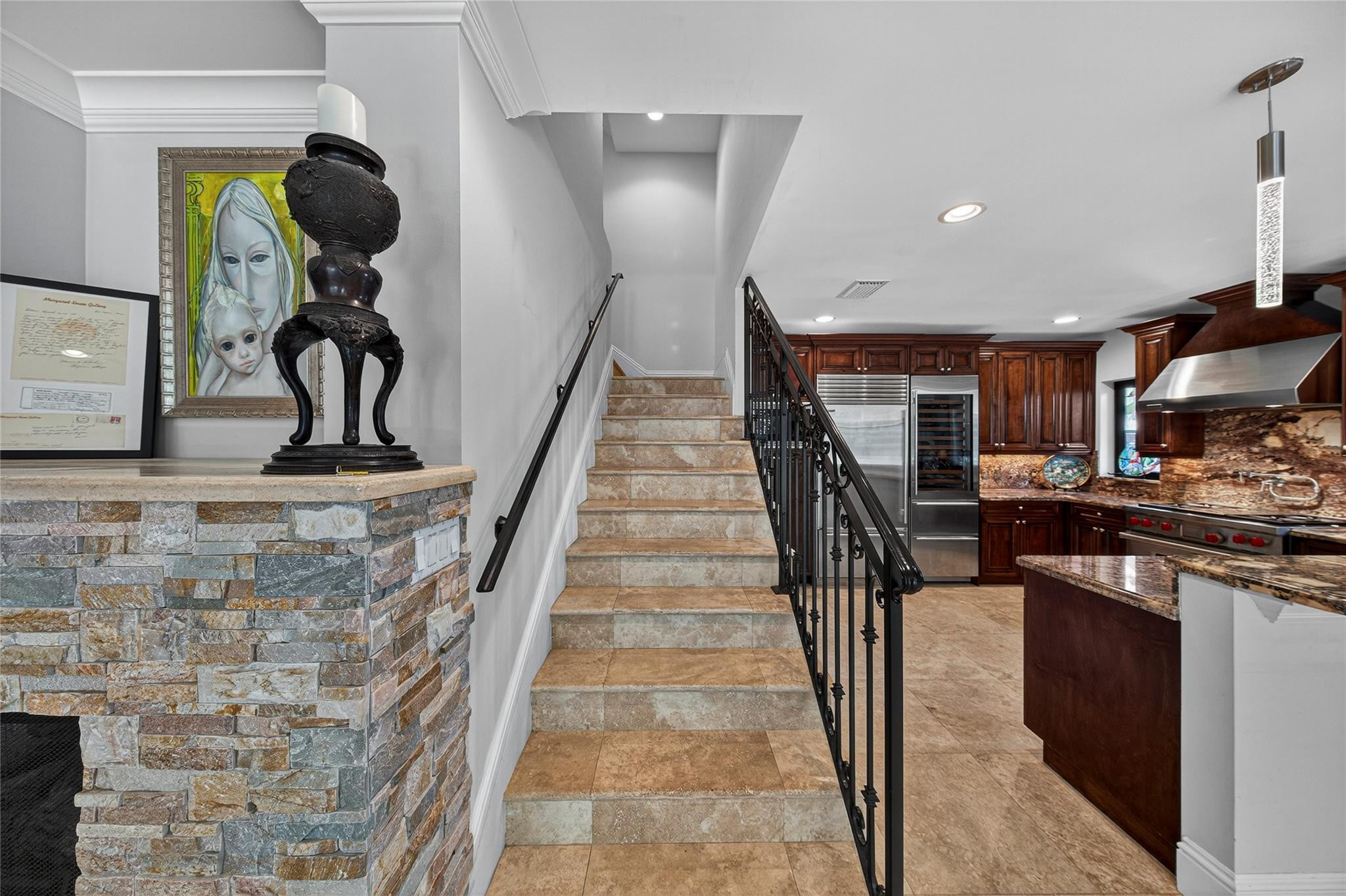 116 SE 11th Ave 116