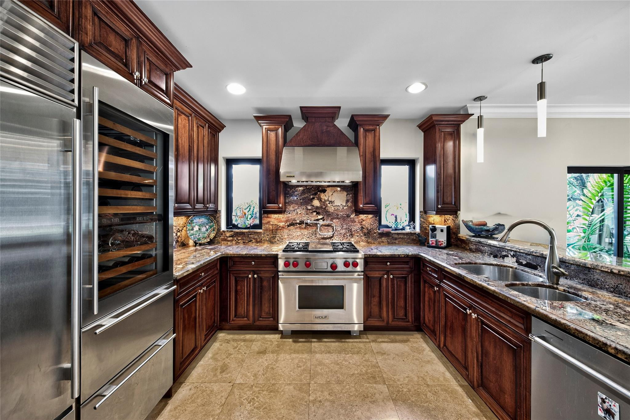 116 SE 11th Ave 116