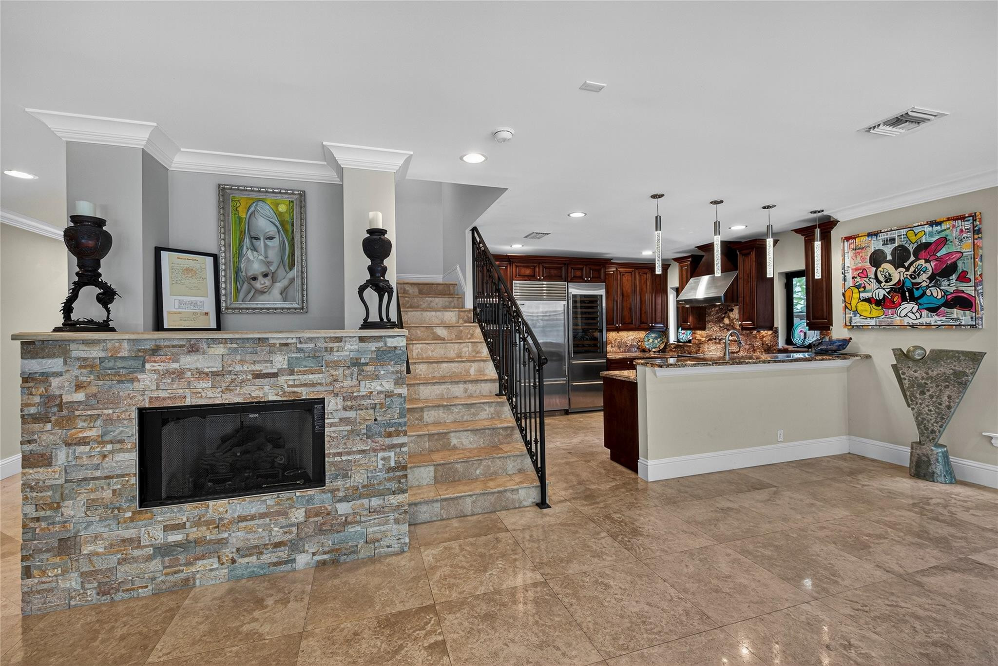 116 SE 11th Ave 116