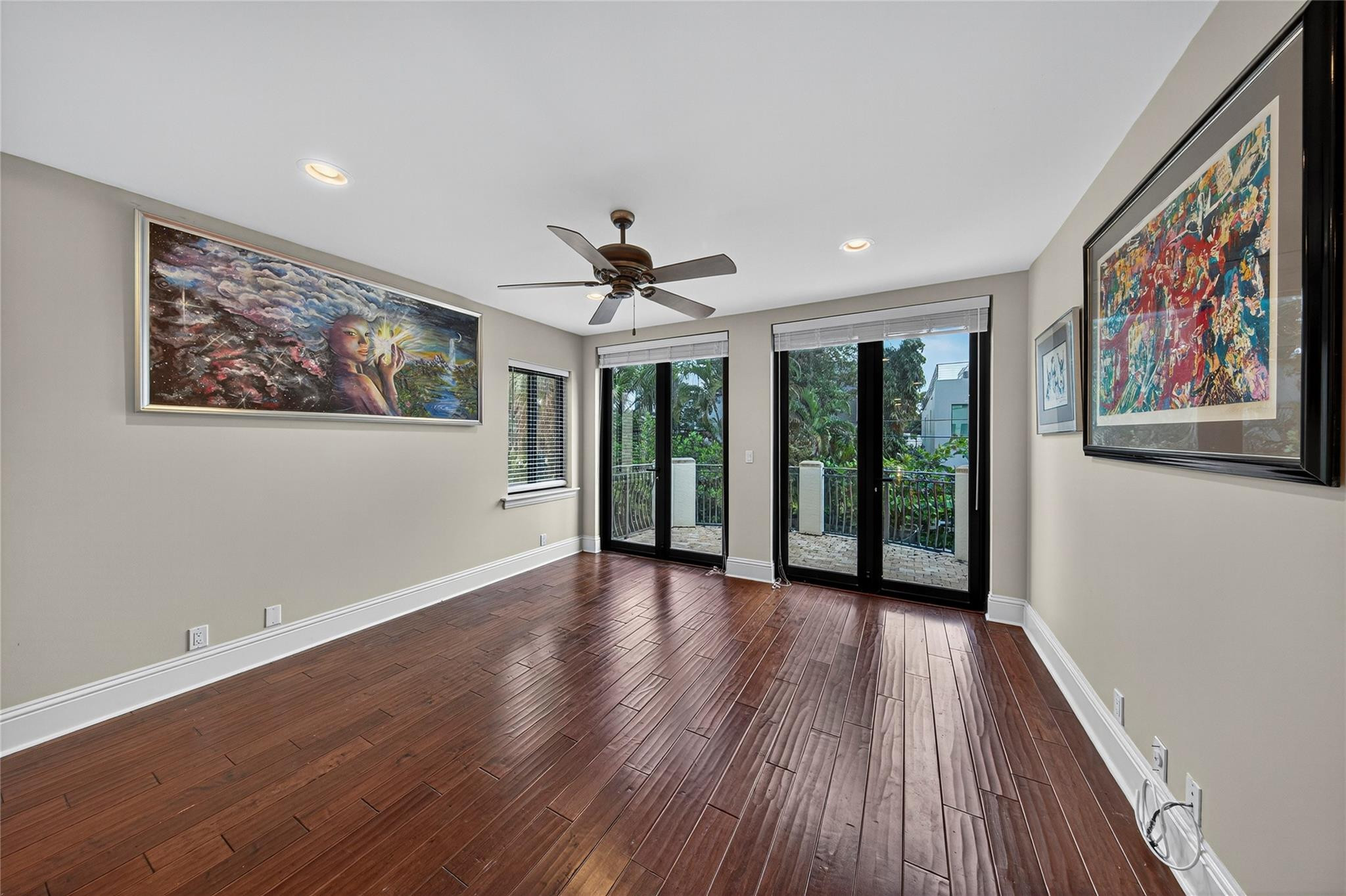 116 SE 11th Ave 116