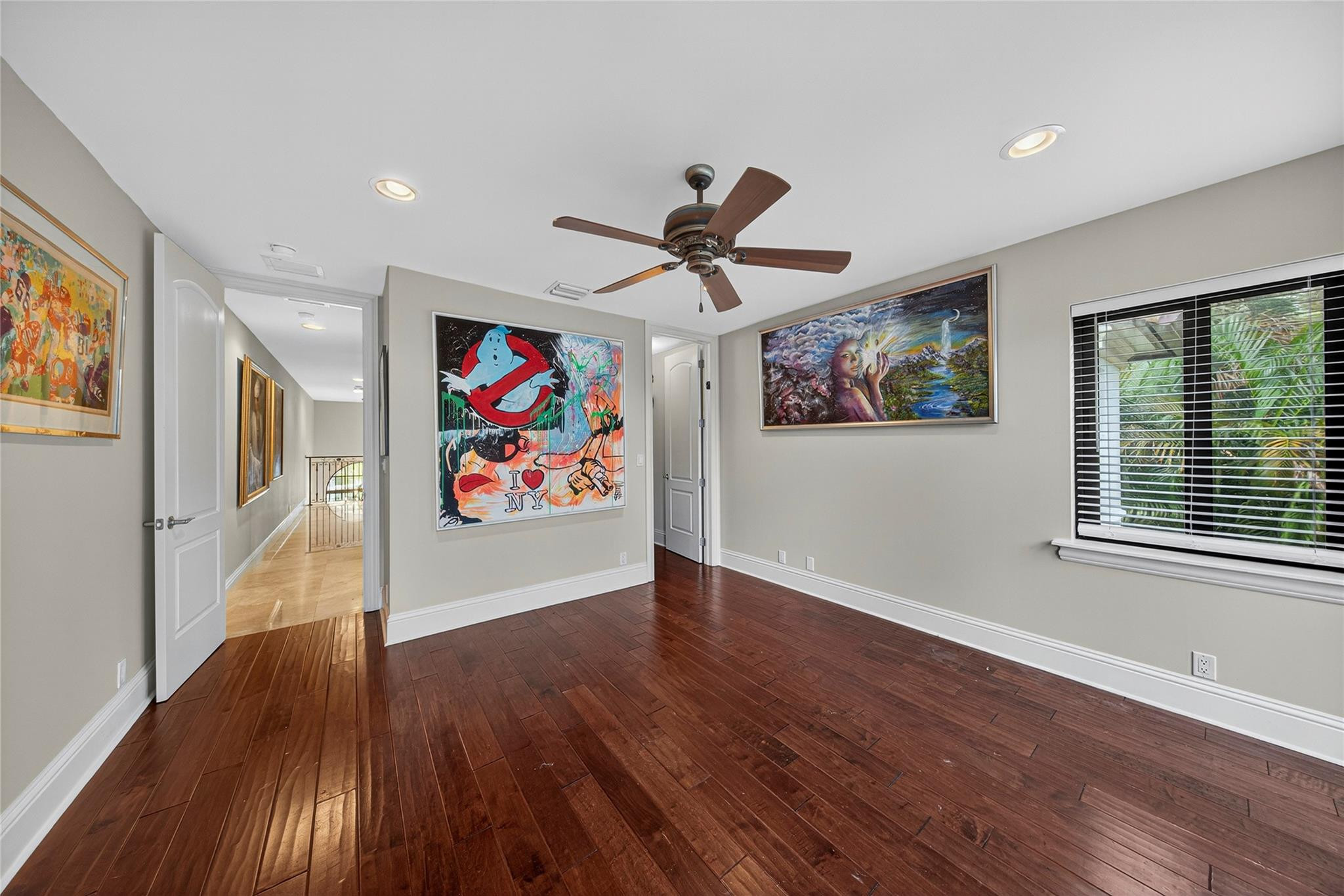 116 SE 11th Ave 116