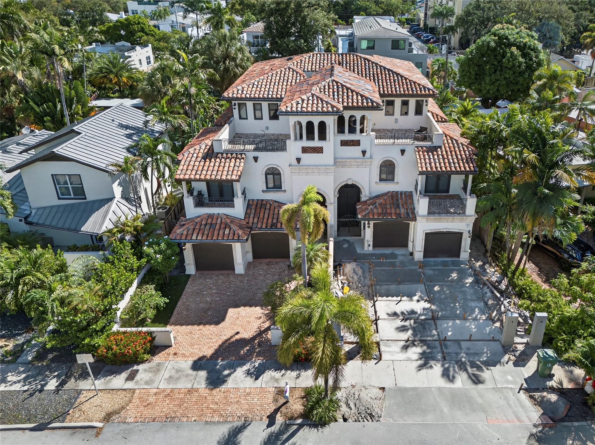 116 SE 11th Ave 116