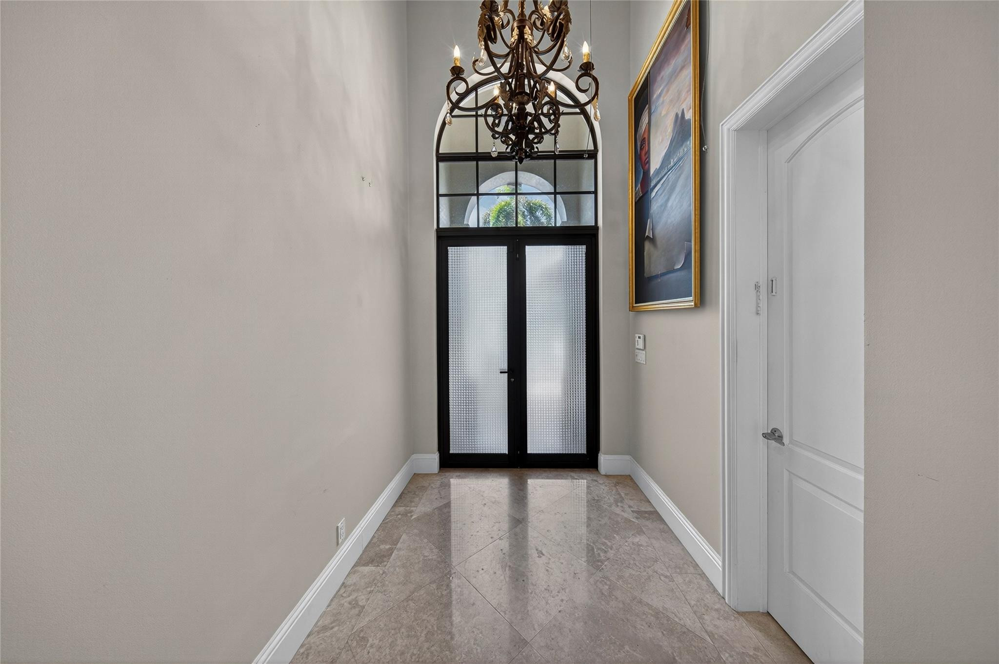 116 SE 11th Ave 116