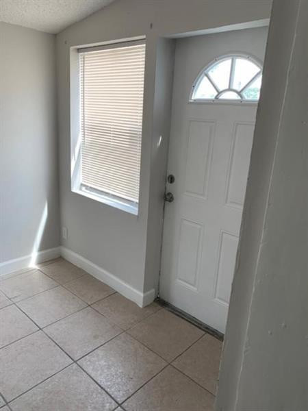 1301 NW 3RD AV