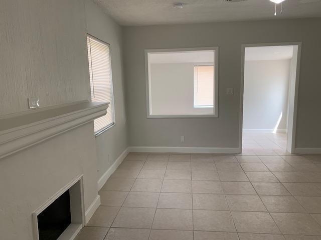 1301 NW 3RD AV