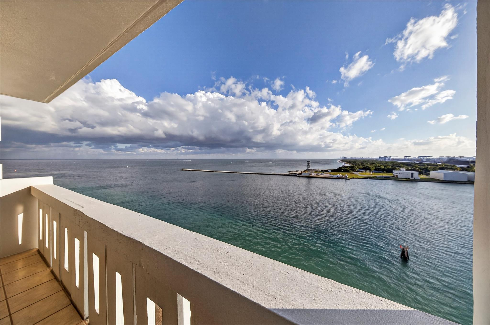 2100 S Ocean Dr 11-L