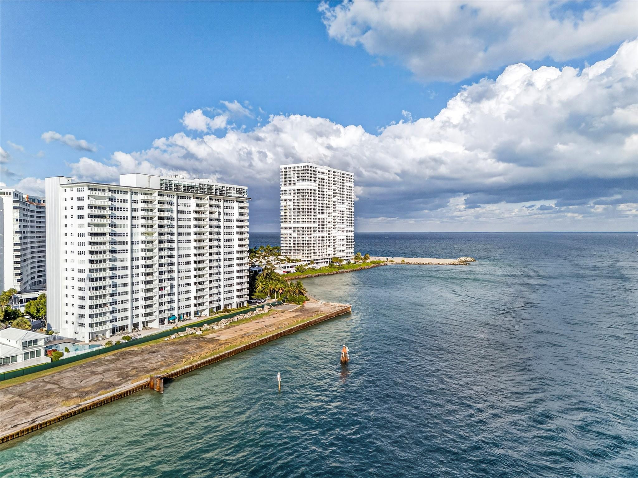 2100 S Ocean Dr 11-L