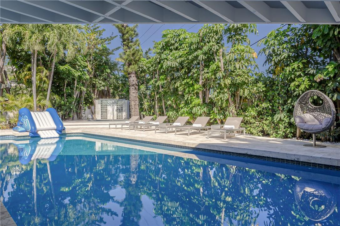 1800 SE Admirals Way, Fort Lauderdale