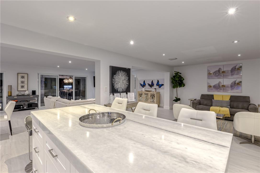 1800 SE Admirals Way, Fort Lauderdale