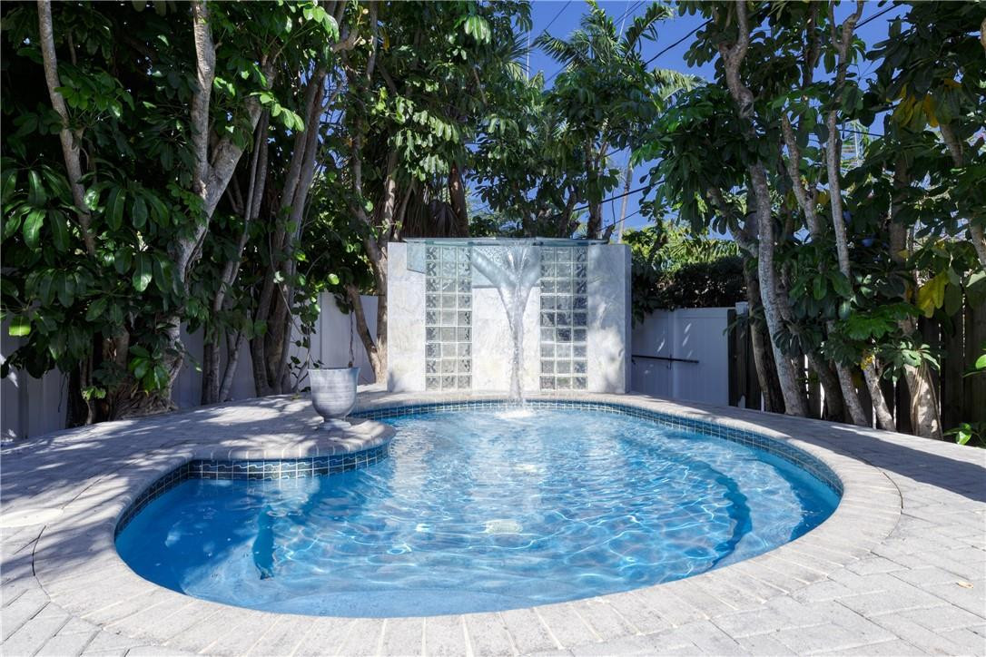 1800 SE Admirals Way, Fort Lauderdale