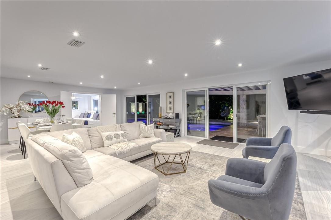 1800 SE Admirals Way, Fort Lauderdale