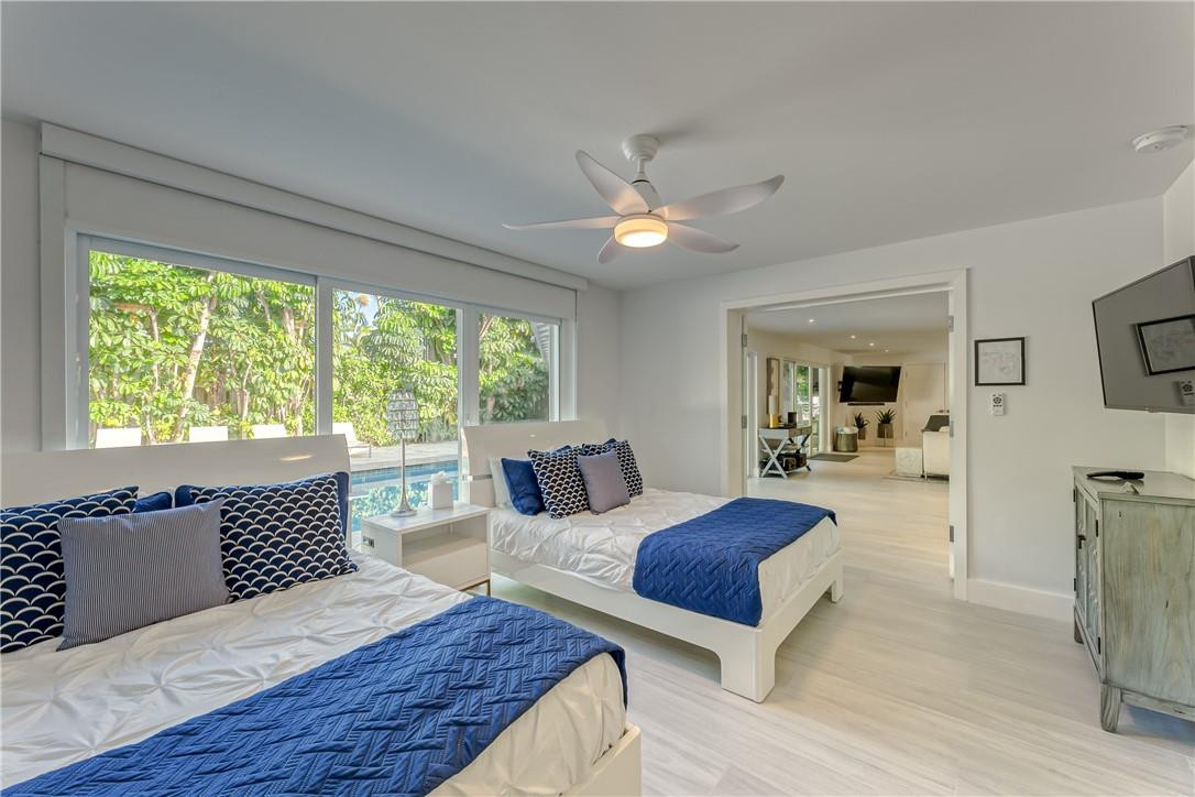 1800 SE Admirals Way, Fort Lauderdale