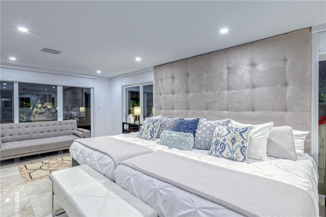 1800 SE Admirals Way, Fort Lauderdale