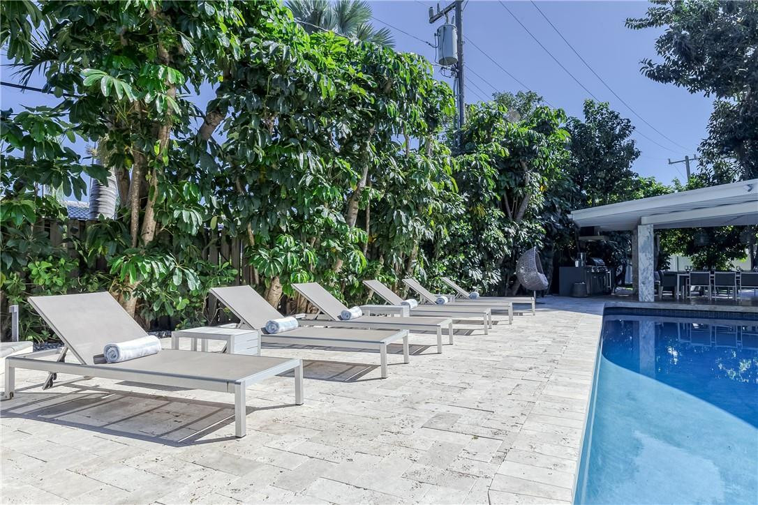 1800 SE Admirals Way, Fort Lauderdale