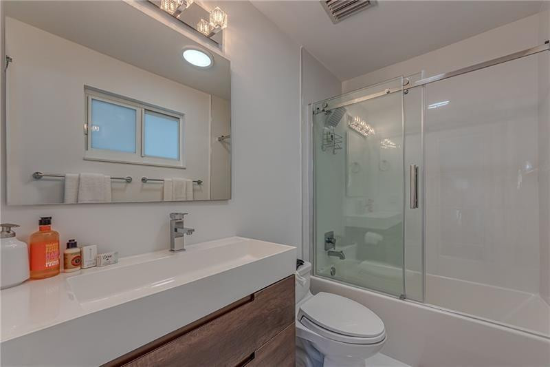 1800 SE Admirals Way, Fort Lauderdale