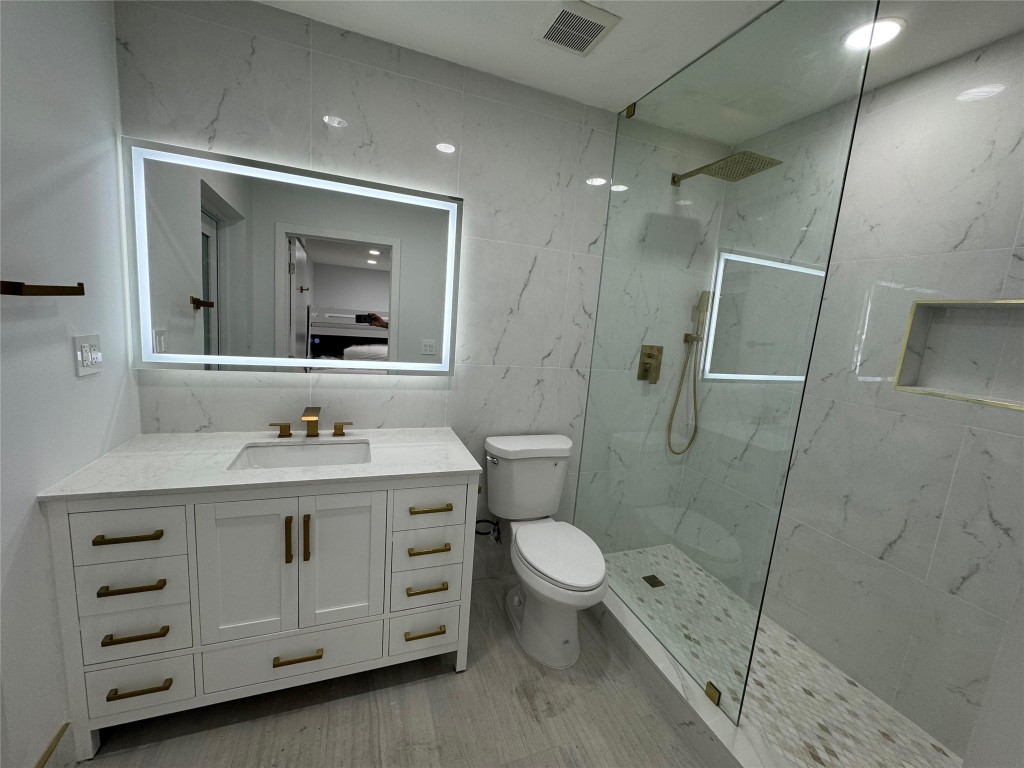 1800 SE Admirals Way, Fort Lauderdale