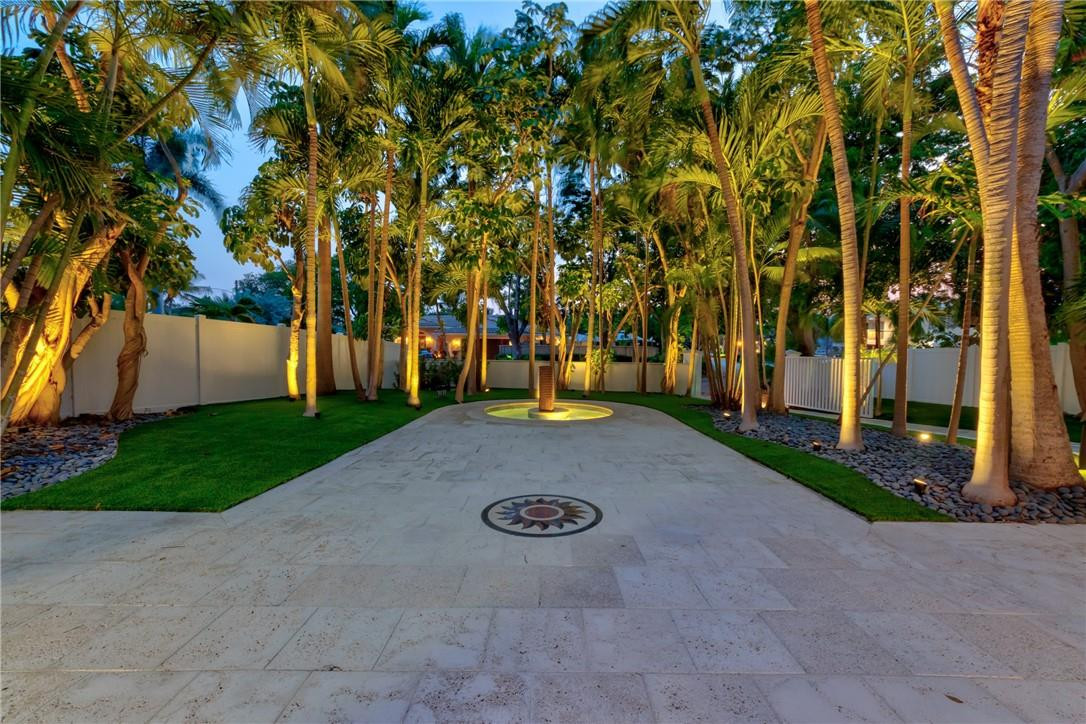 1800 SE Admirals Way, Fort Lauderdale
