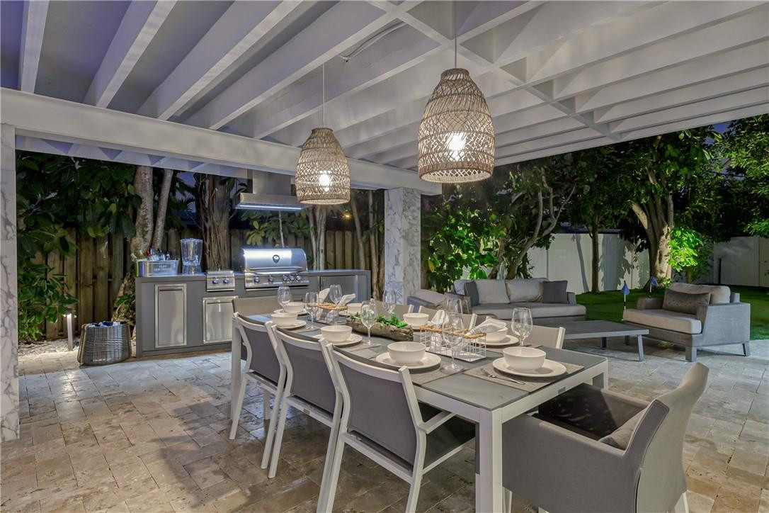 1800 SE Admirals Way, Fort Lauderdale