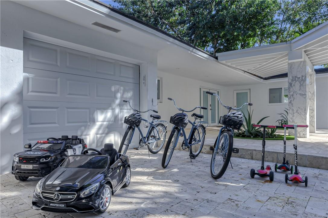 1800 SE Admirals Way, Fort Lauderdale