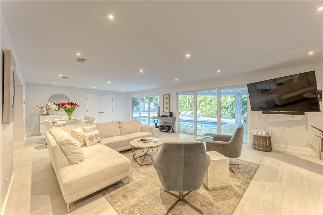 1800 SE Admirals Way, Fort Lauderdale