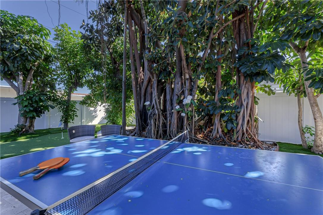 1800 SE Admirals Way, Fort Lauderdale