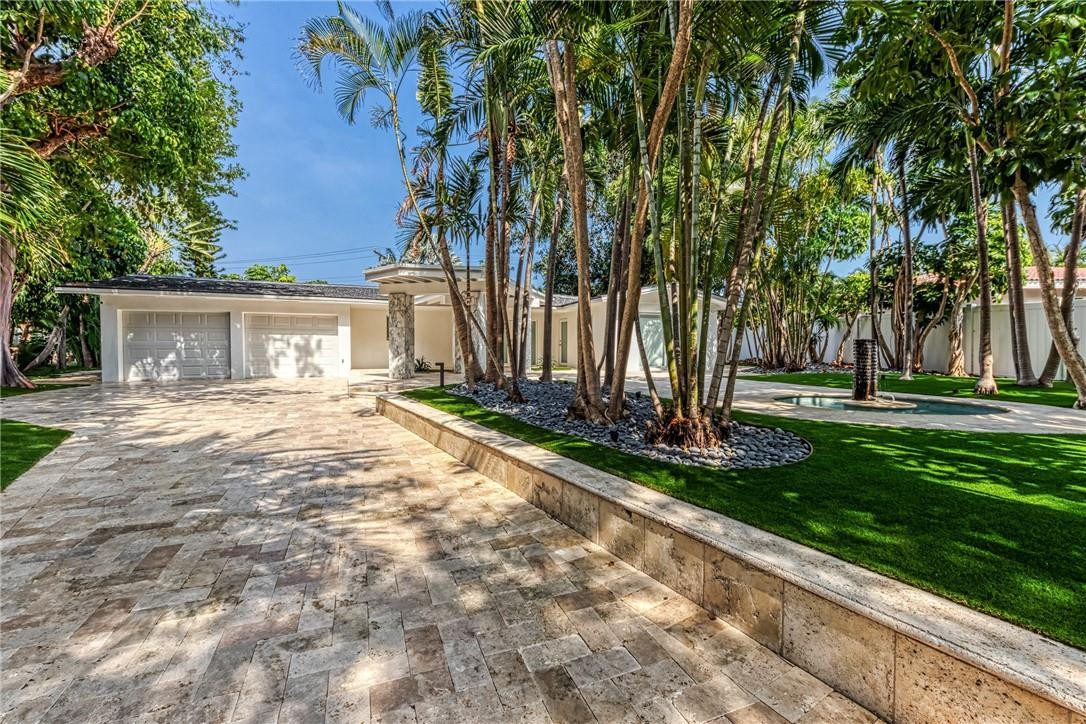 1800 SE Admirals Way, Fort Lauderdale