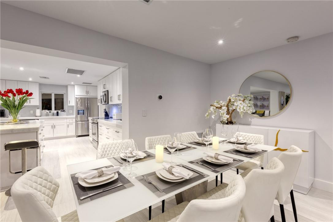 1800 SE Admirals Way, Fort Lauderdale