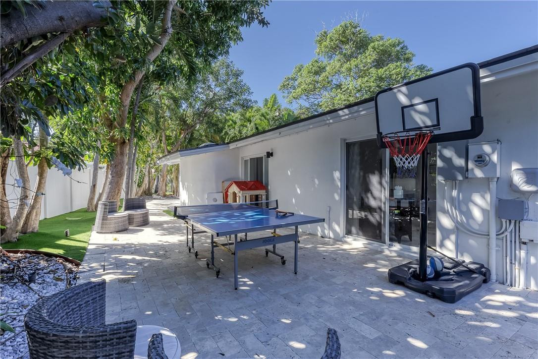 1800 SE Admirals Way, Fort Lauderdale