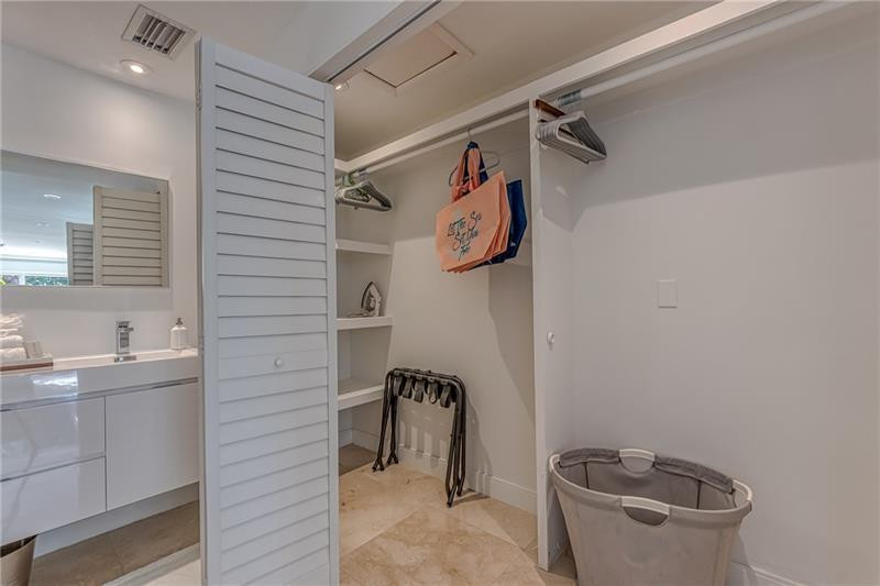 1800 SE Admirals Way, Fort Lauderdale