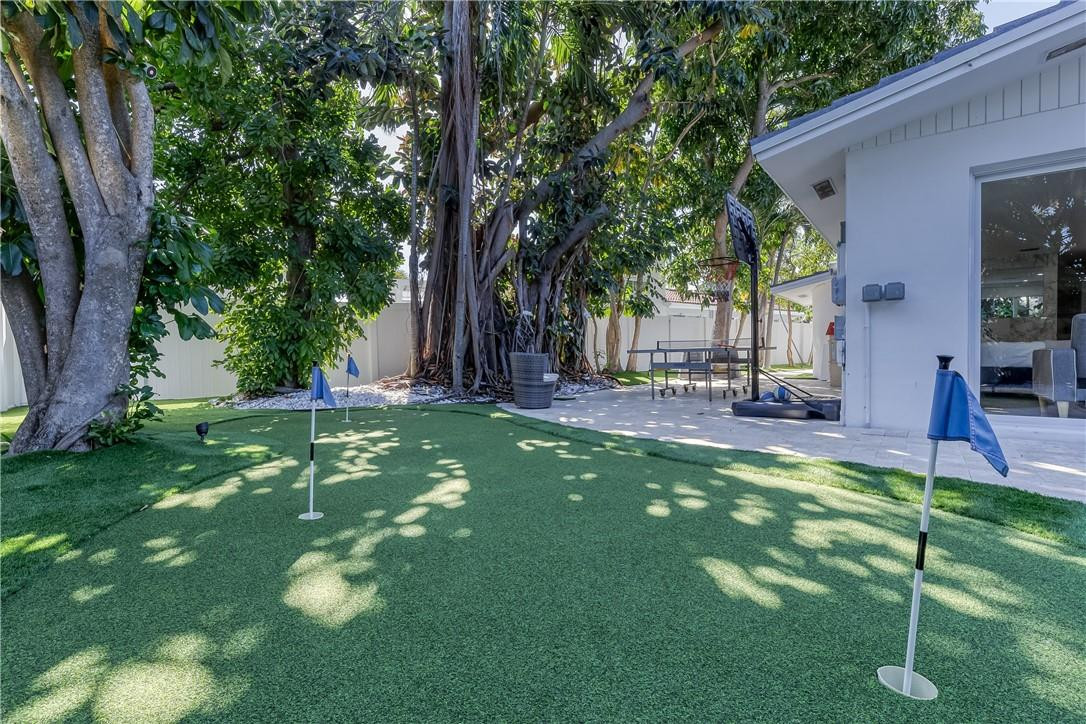 1800 SE Admirals Way, Fort Lauderdale