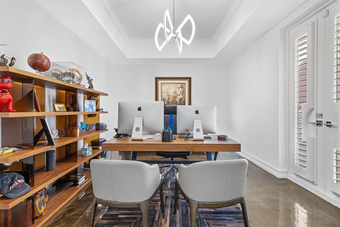 2160 N Ocean Boulevard III, Fort Lauderdale Unit: III