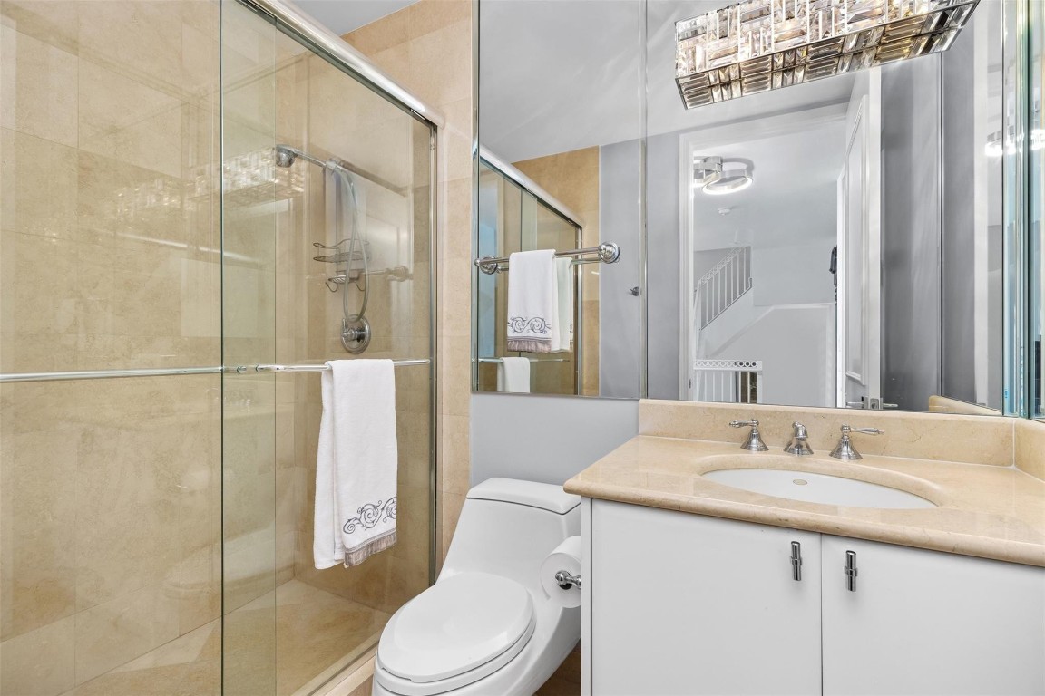 2160 N Ocean Boulevard III, Fort Lauderdale Unit: III