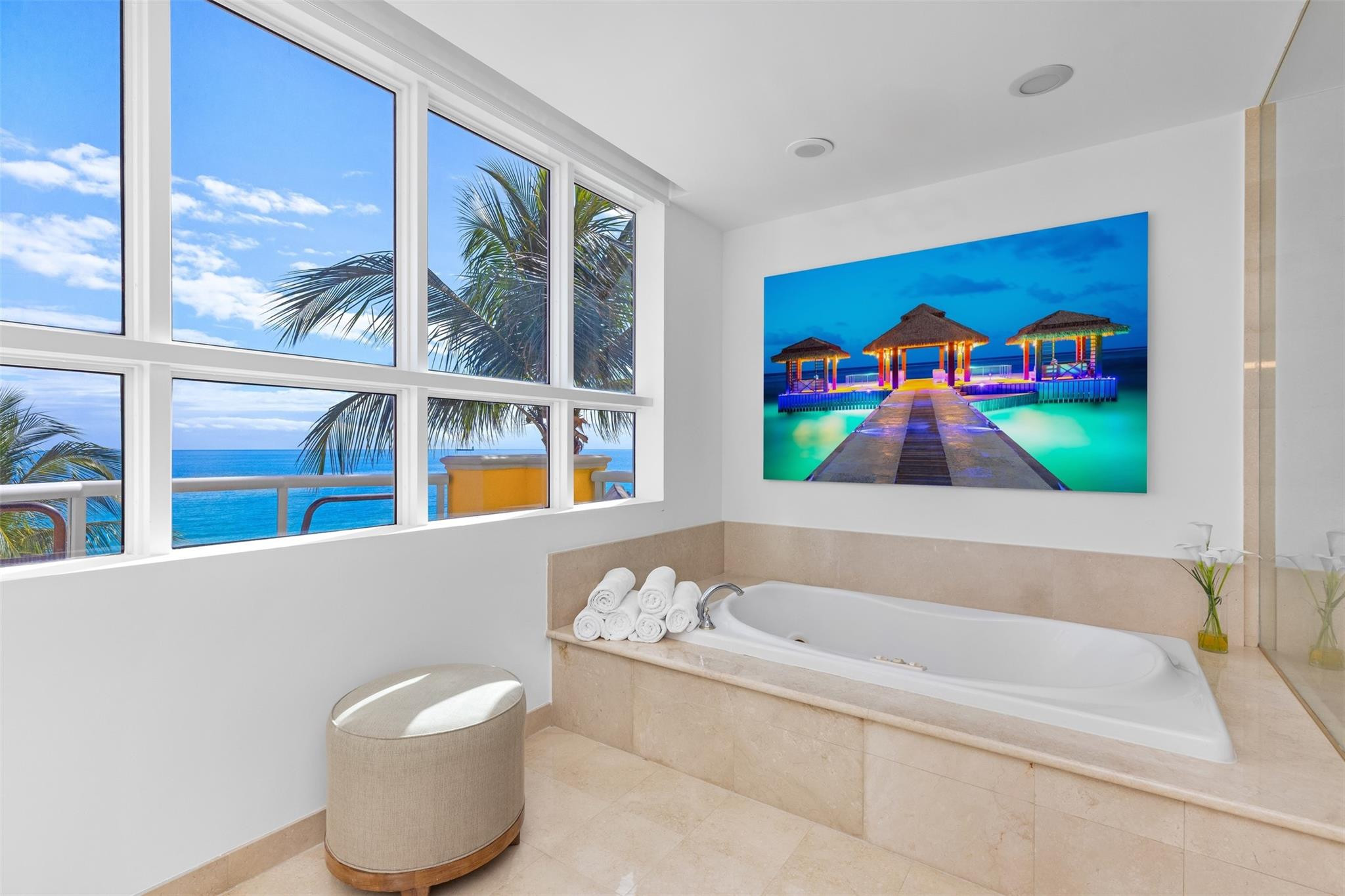 2160 N Ocean Boulevard III, Fort Lauderdale Unit: III