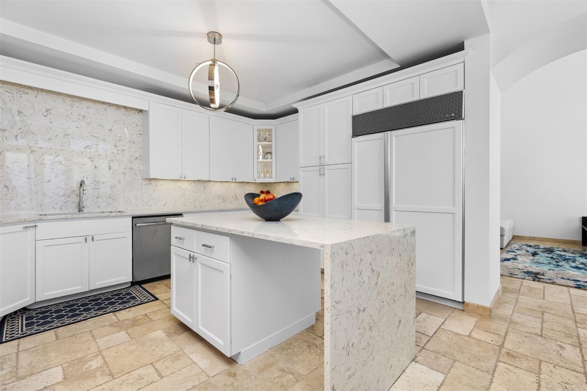 2160 N Ocean Boulevard III, Fort Lauderdale Unit: III