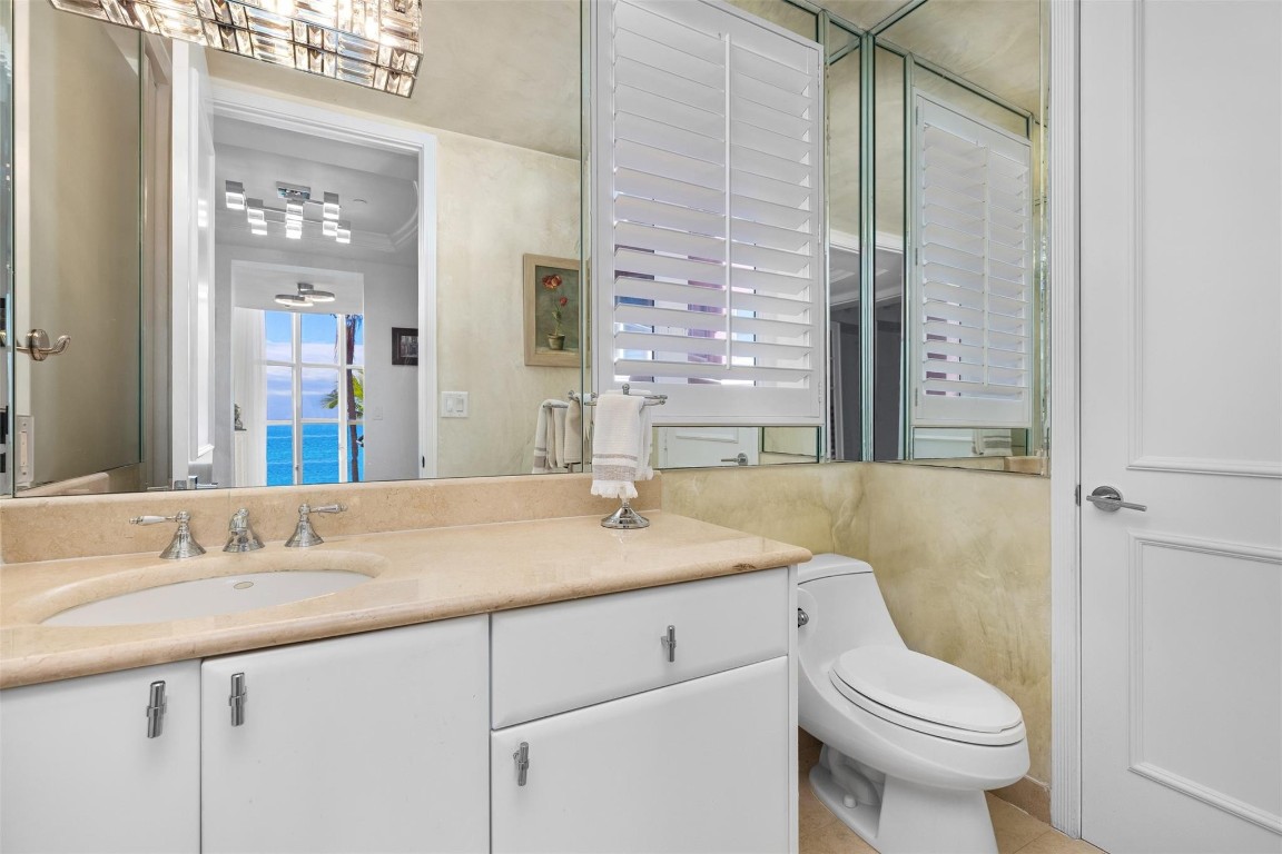 2160 N Ocean Boulevard III, Fort Lauderdale Unit: III