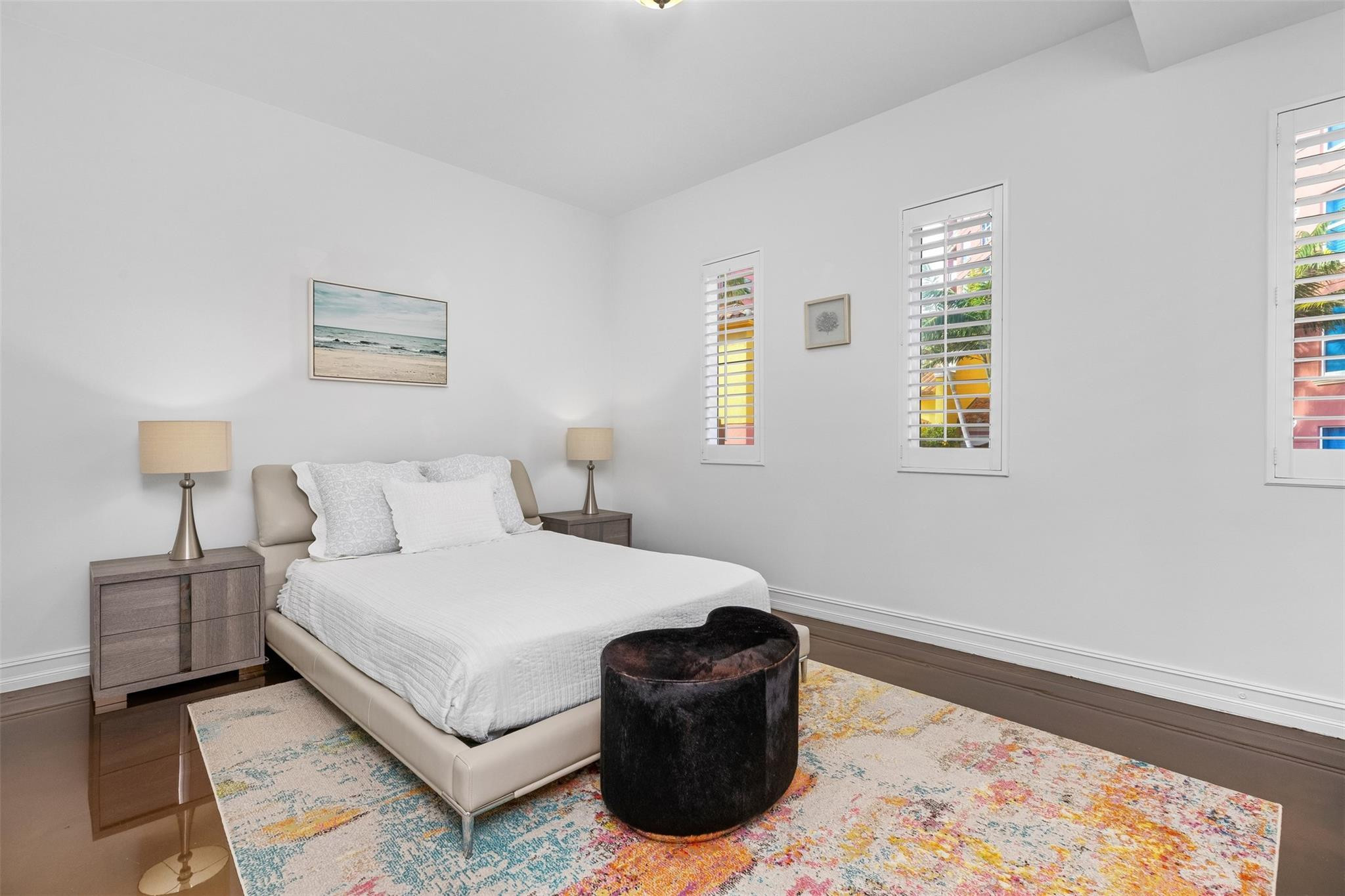 2160 N Ocean Boulevard III, Fort Lauderdale Unit: III