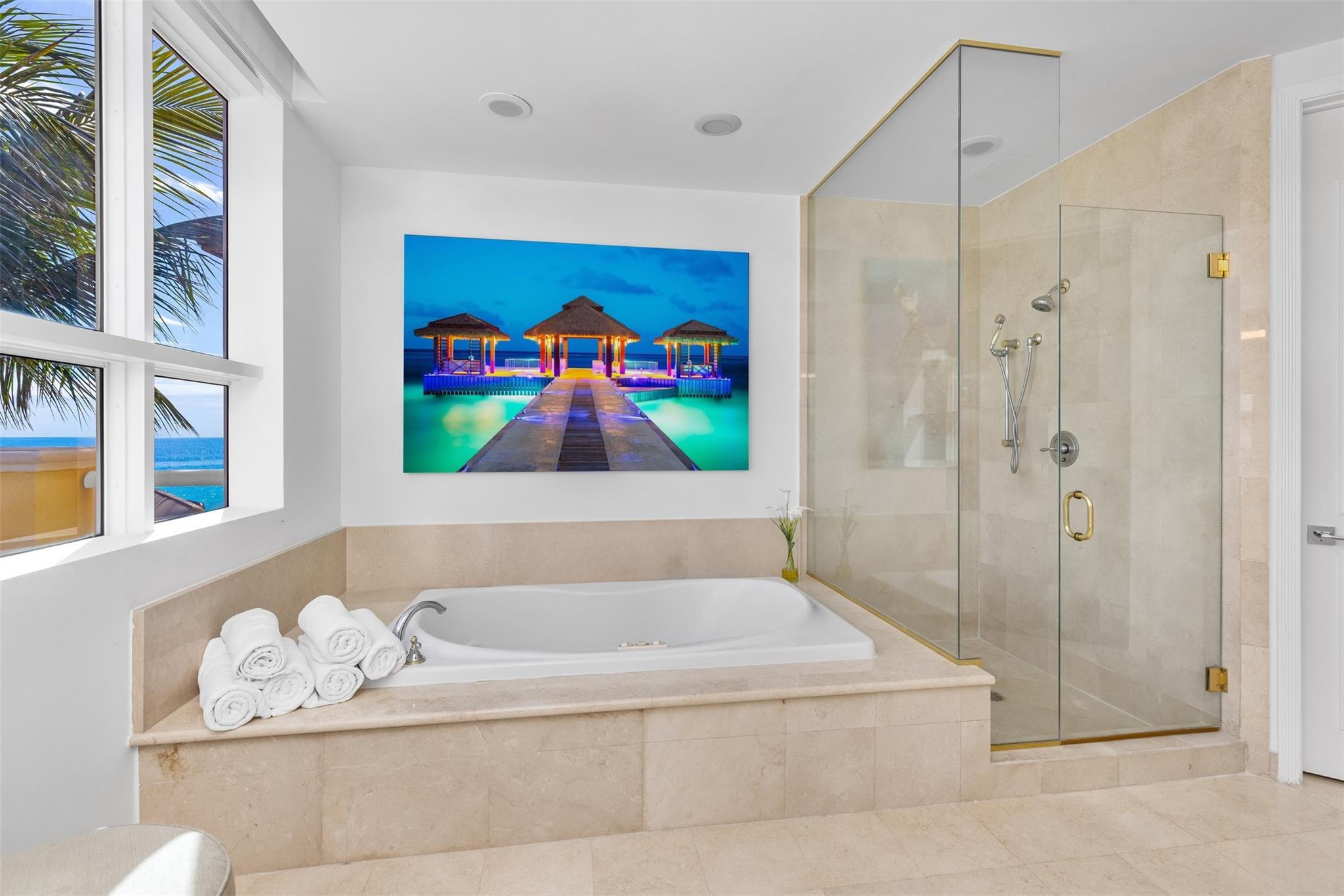 2160 N Ocean Boulevard III, Fort Lauderdale Unit: III