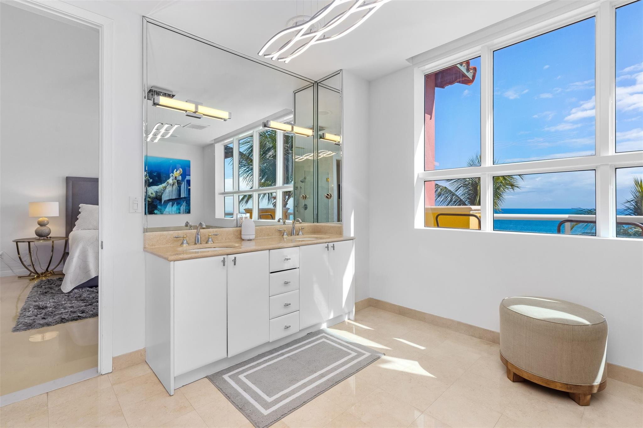 2160 N Ocean Boulevard III, Fort Lauderdale Unit: III