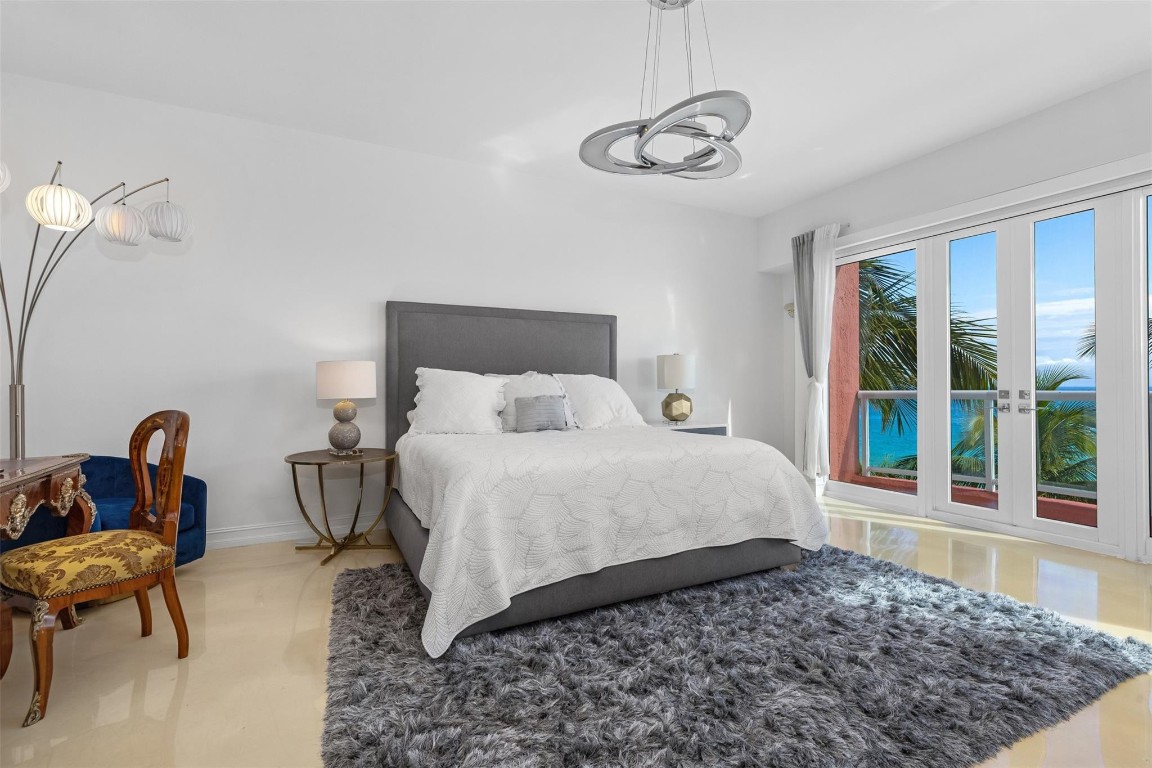 2160 N Ocean Boulevard III, Fort Lauderdale Unit: III