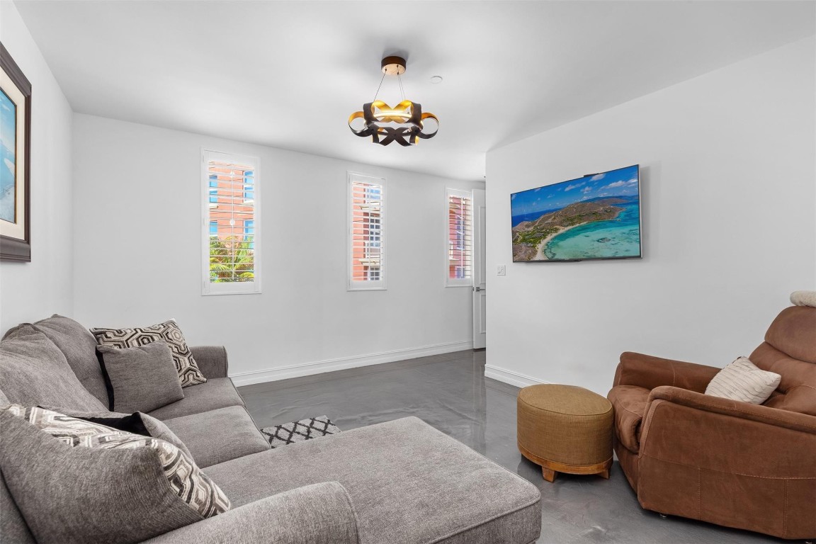 2160 N Ocean Boulevard III, Fort Lauderdale Unit: III