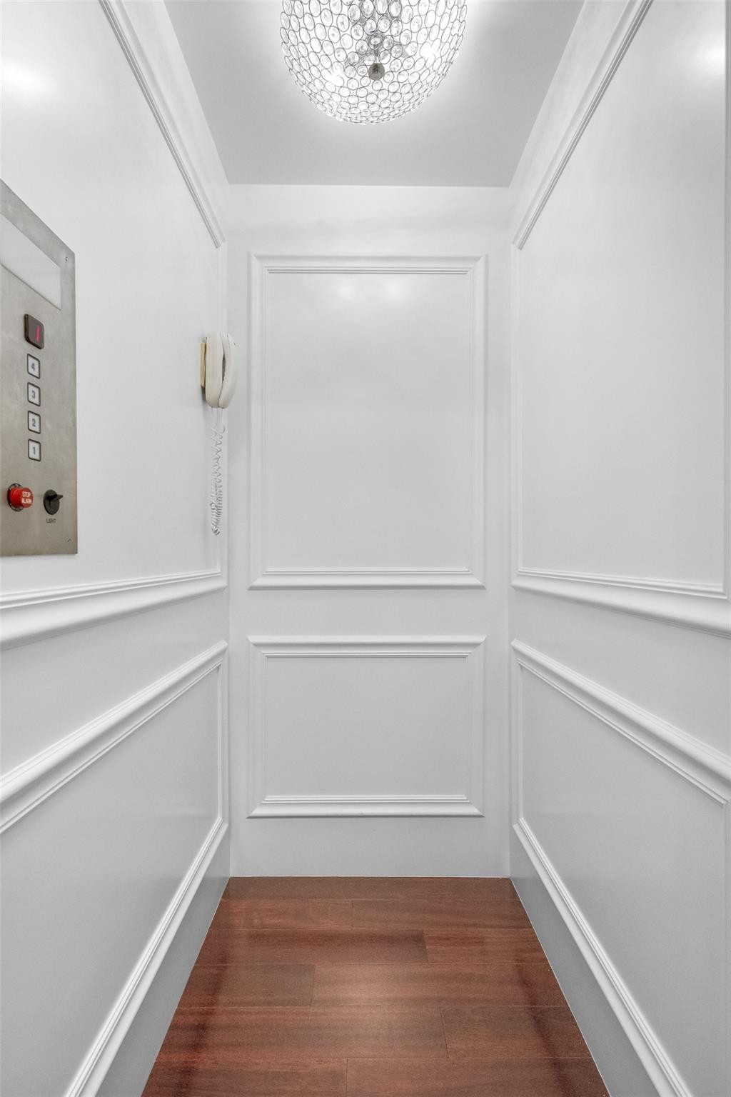 2160 N Ocean Boulevard III, Fort Lauderdale Unit: III