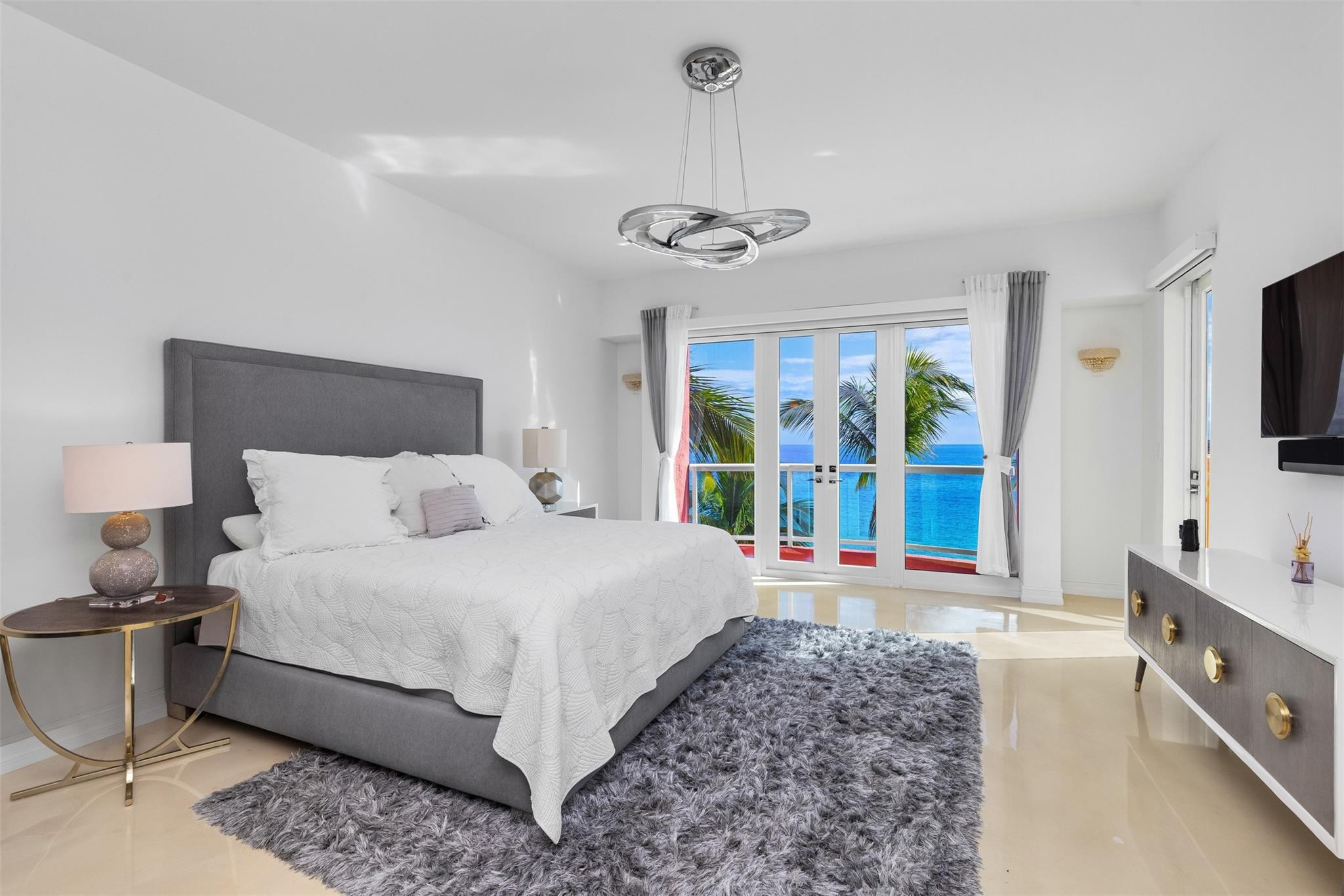 2160 N Ocean Boulevard III, Fort Lauderdale Unit: III