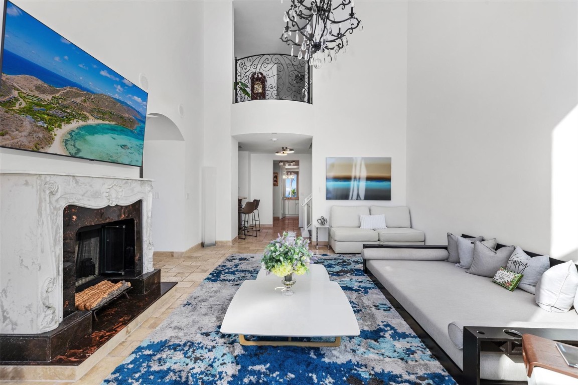 2160 N Ocean Boulevard III, Fort Lauderdale Unit: III