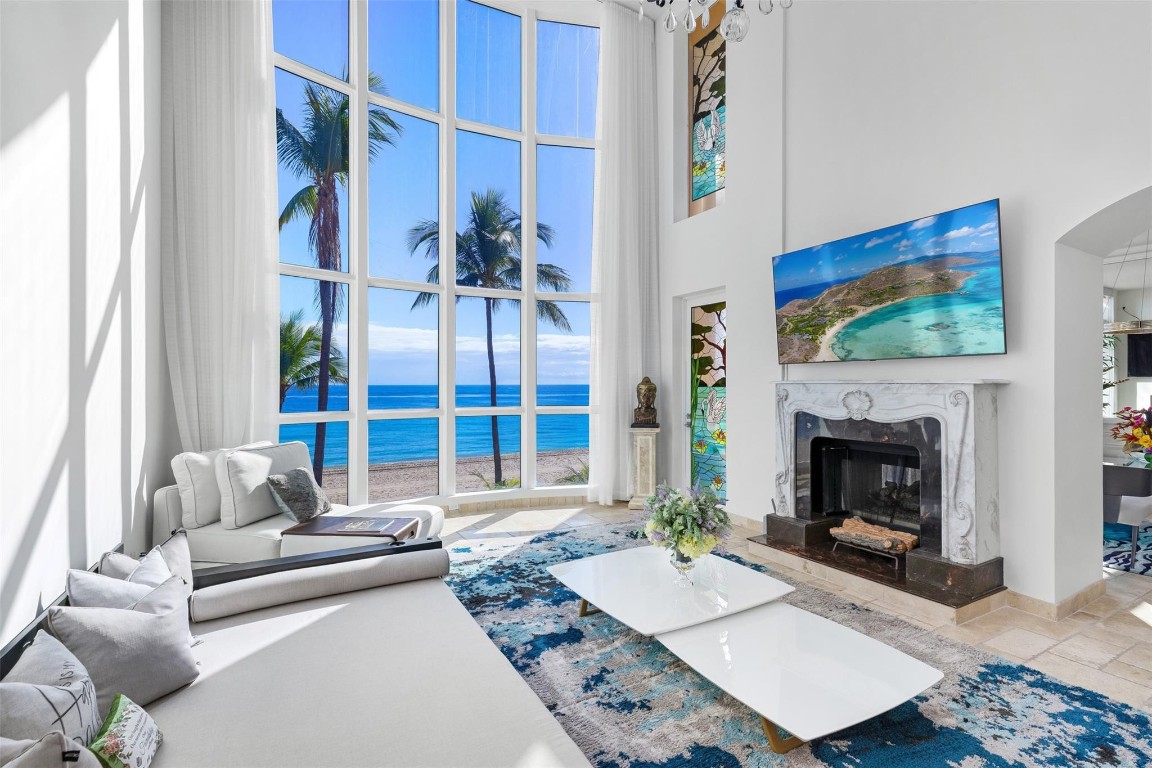 2160 N Ocean Boulevard III, Fort Lauderdale Unit: III