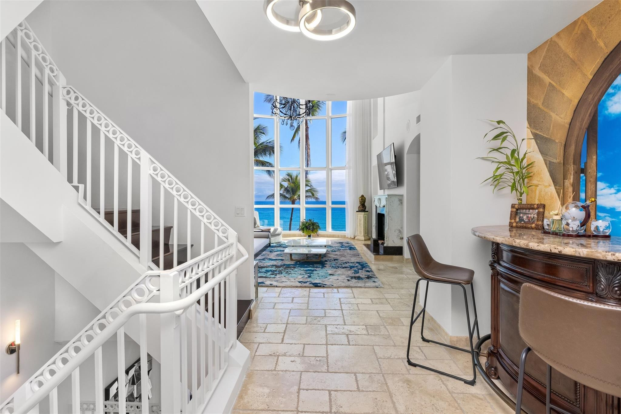 2160 N Ocean Boulevard III, Fort Lauderdale Unit: III